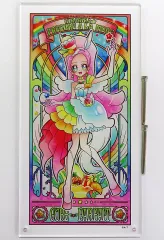 2026年最新】キュアラメール アートボードの人気アイテム - メルカリ