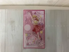 未開封 推しの子 ルビー ぴえヨンランドver. アクリルスタンドフィギュア