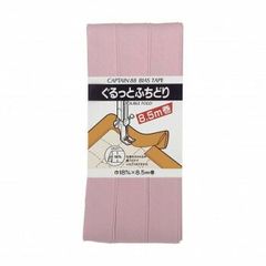 Item thumbnail for item d6646f27-7965-4909-82f2-1794abc53f4e