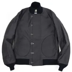 2026年最新】フック デッキ ジャケットの人気アイテム - メルカリ