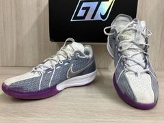 Nike Kobe 3 Protro Royal Pulse 28cm - メルカリ