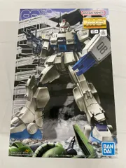 2026年最新】mg rx-79[g]ez8 ガンダムイージーエイトの人気アイテム