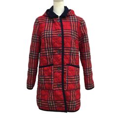 Item thumbnail for item 20ba33bc-9557-4ec1-9235-b7adbd3280a9