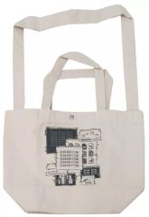 新品】Jeremy Fishデザイン｜ベスビオカフェ｜シティライツ書店 