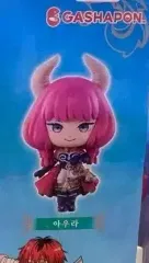 バンダイ 葬送のフリーレン フィギュア アウラ