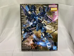 2026年最新】1/100 MG ガンダムMk-V 「ガンダム・センチネル