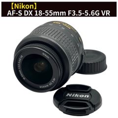 【美品/白】Canon EF-S 18-55mm IS 手ブレ補正 標準ズーム Canon EF-S 18-55mm F3.5-5.6 IS STM 標準ズームレンズ キャノン 手