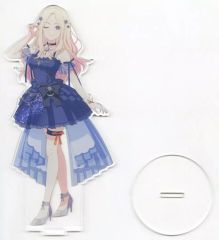 中古】アクリルスタンド・アクリルパネル リリアーナ・アドルナート