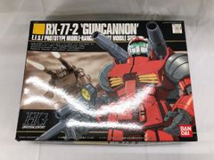 未開封】1/144 RG ZGMF-X56S/θ デスティニーインパルス 「機動戦士