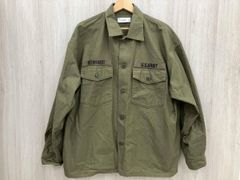 marka マーカ スポーツジャケット黒 M19A-05BL01C1 サイズ2 - メルカリ