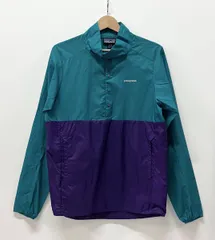 2026年最新】パタゴニア フーディニ プルオーバーの人気アイテム