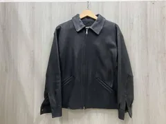 HARE HA030020AD その他レザージャケット