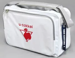 【中古】雑貨 影山飛雄 オリジナルスポーツバッグ 「ハイキュー!!」