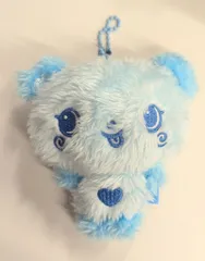 NCT WISH NCT WISH POP UP FIND YOUR COLOR MD SAKUYA RANDOM COLOR WISH DOLL 青