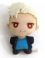 BLEACH ピンズ 8点　スターク　拳西　阿散井恋次　六番隊　十番隊 BLEACH ピンズ 8点 スターク 拳西 阿散井恋次 六番隊 十番隊 | Mercari