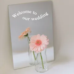 【追跡あり】A4サイズ 