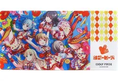 2026年最新】idoly pride ラバーマットの人気アイテム - メルカリ