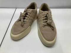 タグ付き【】アディダス × フィアオブゴッド ロサンゼルス ランナー a*様 アディダス フィアオブゴッド アスレチックス ロサンゼルス