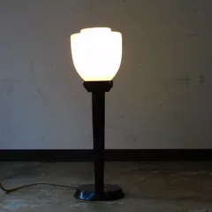 2026年最新】電気笠の人気アイテム - メルカリ