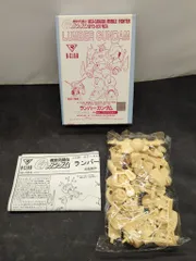 2026年最新】b-club ガンダム キットの人気アイテム - メルカリ