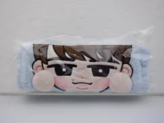 2026年最新】渡辺翔太 ヘアバンドの人気アイテム - メルカリ