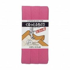 Item thumbnail for item 47cd549f-b18d-4974-bc02-f838bae71a61