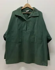 2026年最新】LE GLAZIK スモックの人気アイテム - メルカリ