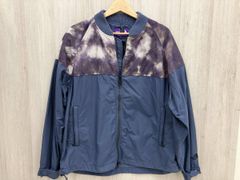 THE NORTH FACE PURPLE LABEL CPO ジャケット - メルカリ
