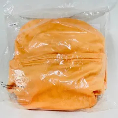 BANDAI SPIRITS 一番くじ ワンピース ONE PIECE 未来島エッグヘッド Burst of Energy F賞 ピザケース付きブランケット