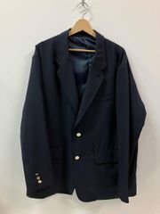 B MING by BEAMS ルーズブレザー Lサイズ - メルカリ