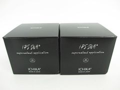 パルマディーバ No.8ショットセラム 美容クリーム 2本 パルマディーバ 美容クリーム No.8 ショットセラム 2本セット Amazon