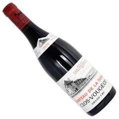 ジョルジュヴェッセル・グランクリュ750ml ロゼ×6本 - メルカリ