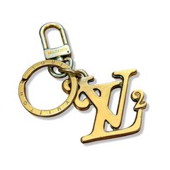 ✨希少 美品✨ルイヴィトン ポルトクレ LV ニューウェーブ