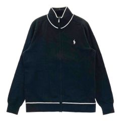 Item thumbnail for item 5492c386-d9b7-4e0c-8253-82c498e37367