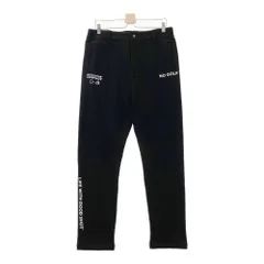 2026年最新】クラブハウス clubhaus パンツの人気アイテム - メルカリ