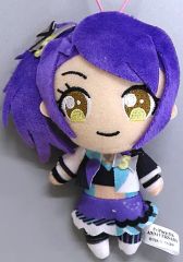 東堂シオン ぬいぐるみマスコット - メルカリ