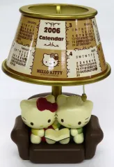 2026年最新】ハローキティ ルームライトの人気アイテム - メルカリ