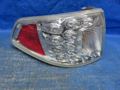 2026年最新】GRB テールランプの人気アイテム - メルカリ