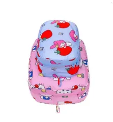 2026年最新】baggu キティの人気アイテム - メルカリ