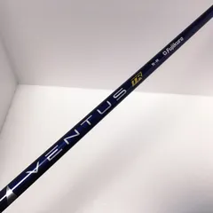 2026年最新】ventus blue 5r キャロウェイの人気アイテム - メルカリ