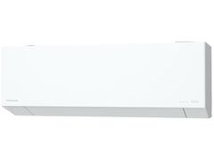 アクアAQA-JS256A8畳用2026年新品未使用 在庫多数注 - メルカリ