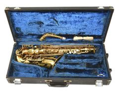 Item thumbnail for item 2fd912bd-6e24-407e-b556-7625563de487