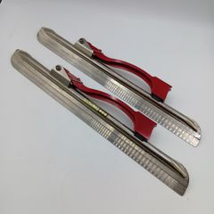 Item thumbnail for item 26a304fc-1c00-4b21-a1f9-ba5efb3721b8