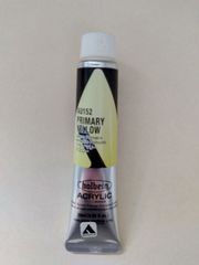 Item thumbnail for item ec6f093f-22a8-4023-b492-ec031af2b9e1