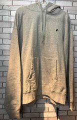 限定版『ミッドナイトスワン』SPECIAL BOX - メルカリ