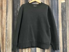 限定版『ミッドナイトスワン』SPECIAL BOX - メルカリ