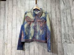 限定版『ミッドナイトスワン』SPECIAL BOX - メルカリ