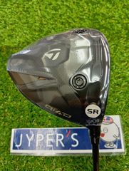 BALDO TT GT5 DEEP 10° ARCH NERO(27) 新品 - メルカリ