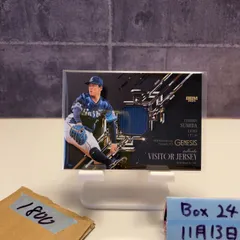 2026年最新】隅田知一郎 直筆サインの人気アイテム - メルカリ