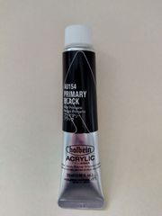 Item thumbnail for item cbf63208-ea30-49e1-be2d-033f0f95d676